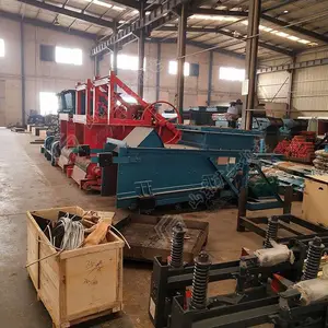 GLW1200/18.5/S往复式给料机 给煤量均匀给料煤安认证