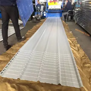 ͭ���ʸְ�ʸ��߶�����װ����˽����ͺ�