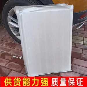 STP������ձ��°� ������ά������ձ��°�