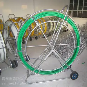 CSP1���²����ִ�����CSP2����ʩ�����´������ܵ���ͨ������