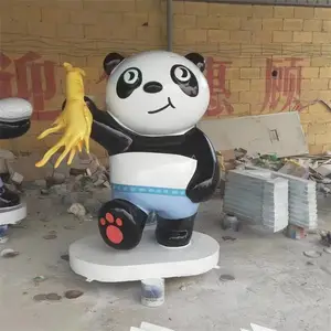�����ֿ�ͨ�����׶�԰����԰�̳���ͨ���аڼ�����