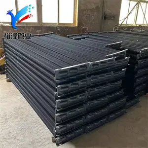 ԣ�� D133-2-5�����߲˴�����Ź�ɢ���� ���Ź�ɢ����ȱ��