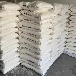 诚信靠谱ABS台湾奇美765A阻燃V0防火