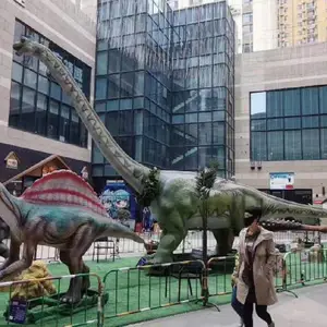 ���Ͷ�̬�������ģ�ͳ������ ���ͱ��� �ɶ���