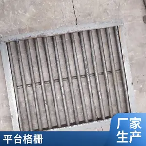 ʢ¡�Ƚ�п��п��դ�� �ȶ�п��ָָ�� ��ӭѡ��