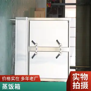 �������� ��������ȼ�������� ȫ�Զ��������� ���������豸