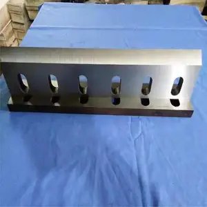 ������������ PVC��Ĥ��֯�� ľ�ķ������Ƭ ľ����Ƭ����Ƭ