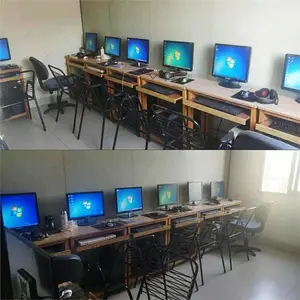 河南ug培训要学多久 量身定制课程大纲 五金模具培训