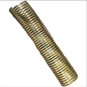������˿��201�߼�����ˮ���ɸֹ�304H����ֵ��ɹ�1.2*15/25/35
