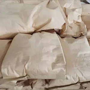 �ӹ����� ���������� �������Ե�ɱ����ǿ��ɱ���׹�������ˮ����