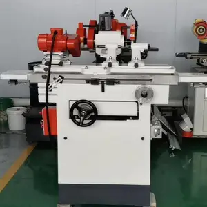 工具磨 型号:MS84MQ602库号:M338282