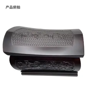 Ǩ�س�ϲ����׹ǻҺ��ٺд�ʵľ��̴ľ��ߴ��ٺз����ƷؼӴ�׹ǻҺ�ר��