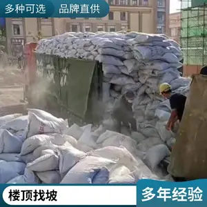 �޻��Ἧ�ϻ����� ��������� �������� ������
