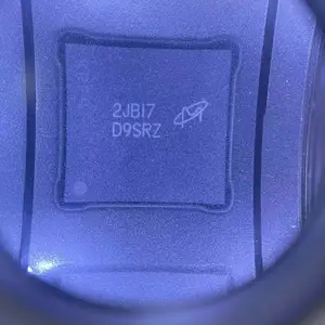 MT52L256M32D1PF-107 WT:B动态随机存取存储器 LPDDR3 8G
