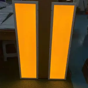 ����LED�����ྻӫ��� ��̩���� ��ά��ƽ�徻���Ƽ۸� �����ȫ ֧�ֶ���