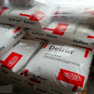 Delrin ����ζ POM 300PE �ҵ��㲿��Ӧ�� �ۼ�ȩ ������