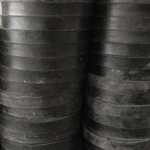 ��ĥ�Ӻ���������ʯ����ͭ˿�崲�ƶ�ɲ��Ƥ��100*10�ɶ���