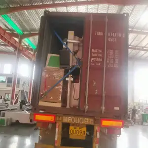 ��ȱ����߶������䵽����˹�˵������ִĿ� ��װ������
