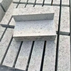 �ӱ�����ˮ��ש�� 195*95*45Сˮ��ש �ӱ�����ˮ��ש����