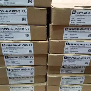 �������� ROQUET 6VMB1D12MP ��ŷ� ��ӱ��ҵ