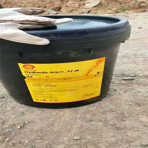 ��������-���������һ�������-s2g�ǿ���ѹ����������