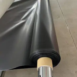 全国发货防渗土工膜,HDPE土工膜,隔根膜,糙面土工膜