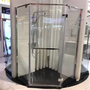 ������ԡ������ ϴ�ּ���϶��� �칫�Ҹ��϶��� ������������϶��� �ֻ����� �㿵ʤ