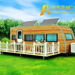 �Ϲ�ʽ�������� �ƶ��������� �ϳ�ʽ�ƶ�����������