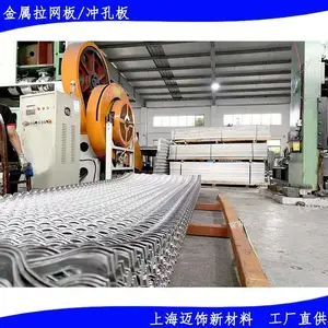 ������***_��п������_���Ͻ���Ƭ���ߴ�