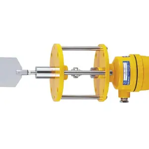 �����Ƶ�TOWA �ش�ʽ��λ�� TLX-120AP1 Һ���ò����� RFM-401-0