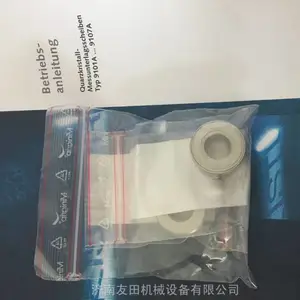 ��ӦKISTLER 9333A?ѹ����������ʿԭװ