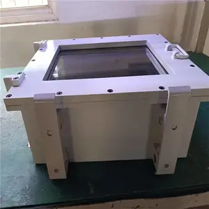 ���ø���̨ʽ�ʼǱ����� �������Զ������豸 �������������