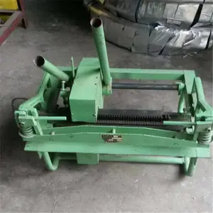 �۶��������ÿ���Ƥ�����ۻ� SKA3-800����Ƥ�����ۻ�