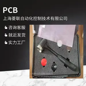352A60���ٶȴ�����PCB