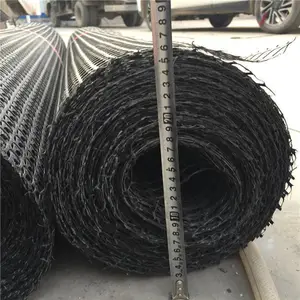 ˫������۱�ϩ������ ú����֧���� ��̨�ӹ����ϸ�դ