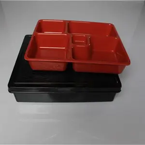 密胺仿瓷餐具价格-台州仿瓷餐具-安徽丞奉|不易掉色