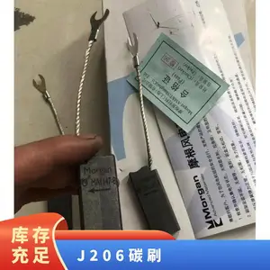 �� ��Ħ��̼ˢNCC634 25.4*38.1*102�������糧�� ���ߴ� ���ר��