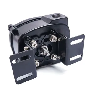 ��λ����APL210N ���������г̿��� ������ ִ����