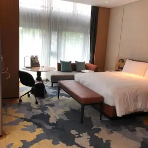 �Ƶ�ͷ���̺�������� ������̺ ���� �������ͼ������ ȫ������װ