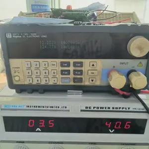 输入60V 降压 大功率输出 24V *** 恒压输出,带限流功能 外置MOS 降压芯片