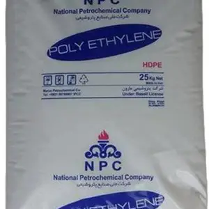 LLDPE ����ʯ�� BG-22B02 ������ �߹��� ��װĤӦ�� �����ڼ� ��̼PE