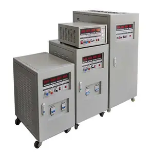 100V100Aֱ����Դ�ͺŹ��50KW����