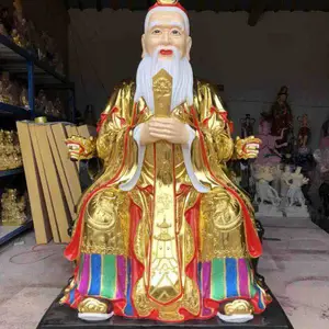 ��������񳧼� ��ԭ�����ַ�ͭ���� ��ԭ����ܶ���