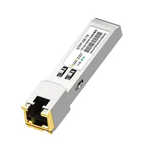 ����������оƬ�������ģ�鴫��100�״�ǧ��RJ45���ת��ģ��