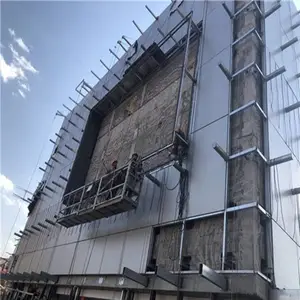 ��ǽ2.5mm��̼���������� ŷ�ٵ���������������