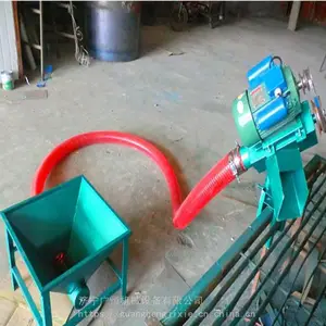 20���������м������������ϻ�Բ���ƶ����ϻ�