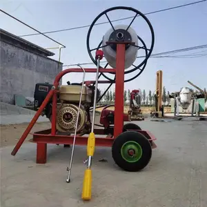 �ᴫ���Զ����ܴ�ҩ������ ��԰��ҩ����Ƶ