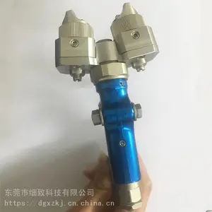 ***schutzeƷ�� ˫ͷ����������ǹ ����Ϳ����˫ͷ��ǹS2-K