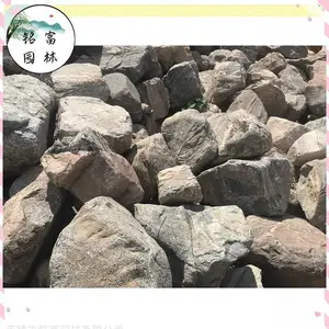 ����̩ɽʯ��ɽʯ��̩ɽʯѩ��ʯ��ϣ�ͥԺ̩ɽʯ�ڷ�