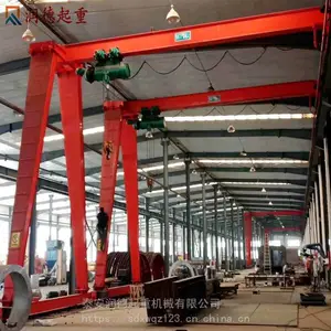 10�ְ���ʽ���ػ� ������ʽ���ػ� �ع��е�����